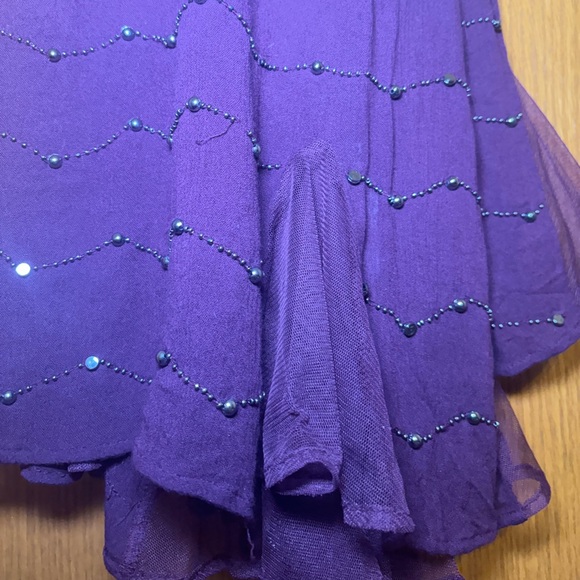 Free People dress - Picture 3 of 5